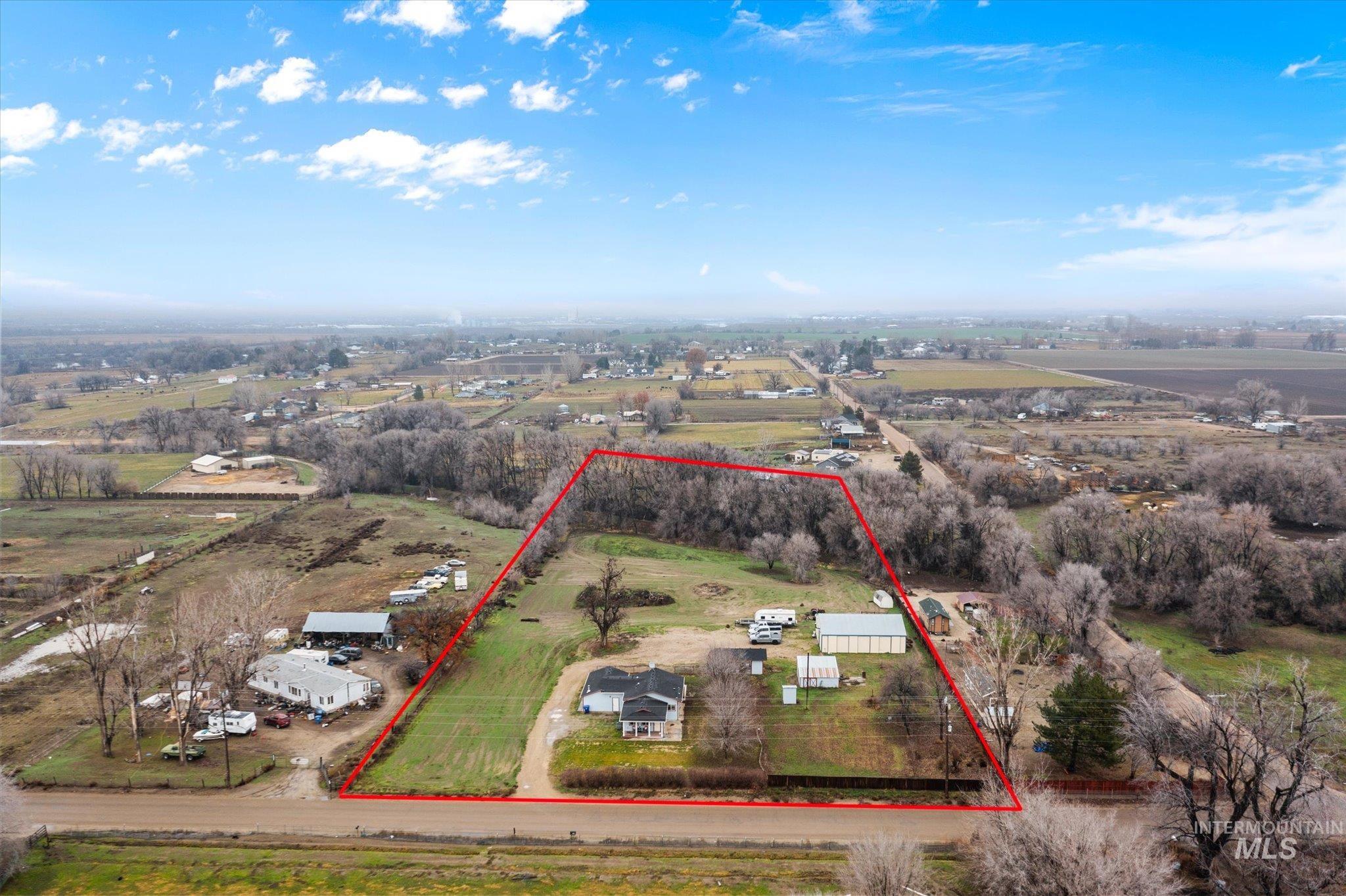 property viewer photo 1