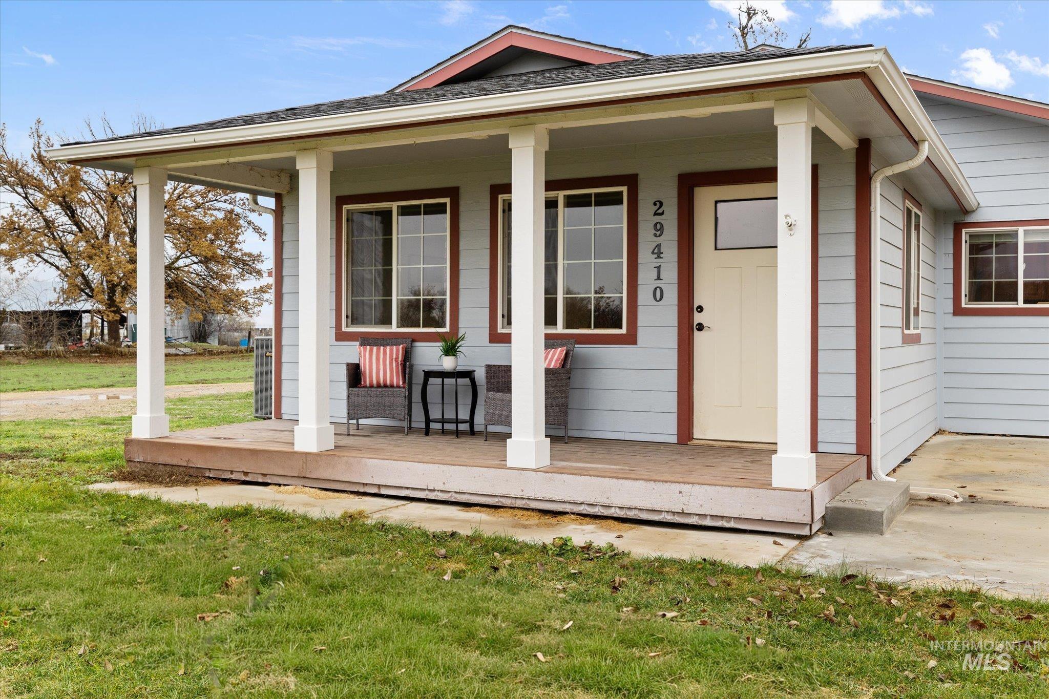 property viewer photo 10