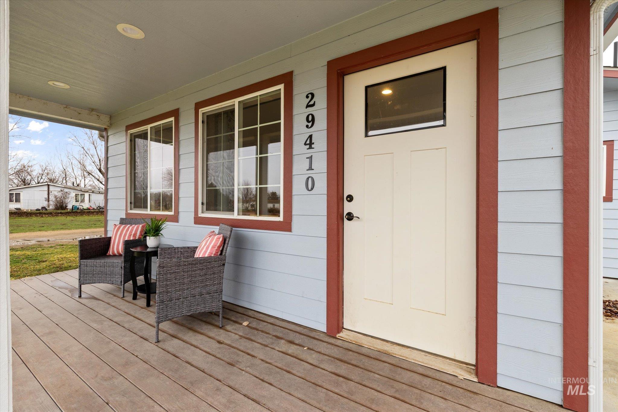 property viewer photo 11