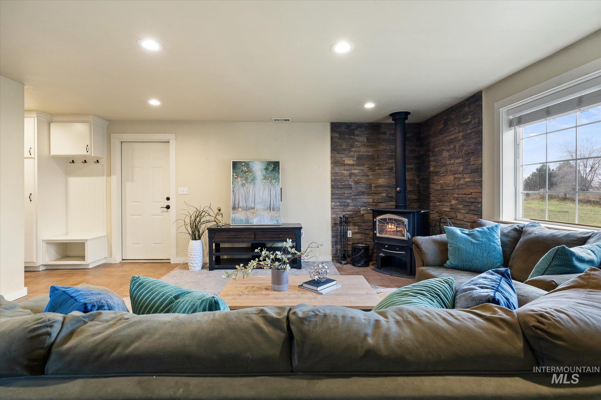 property viewer photo 21