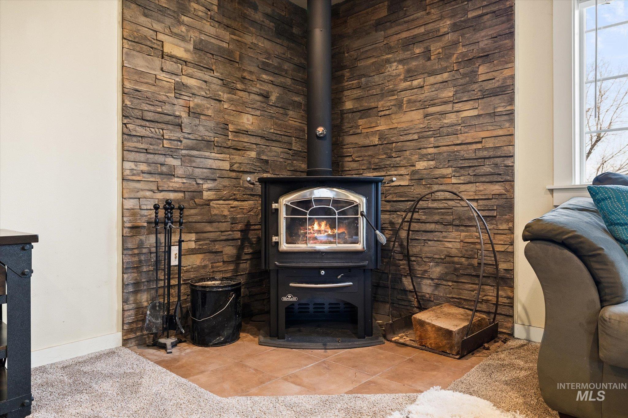 property viewer photo 22