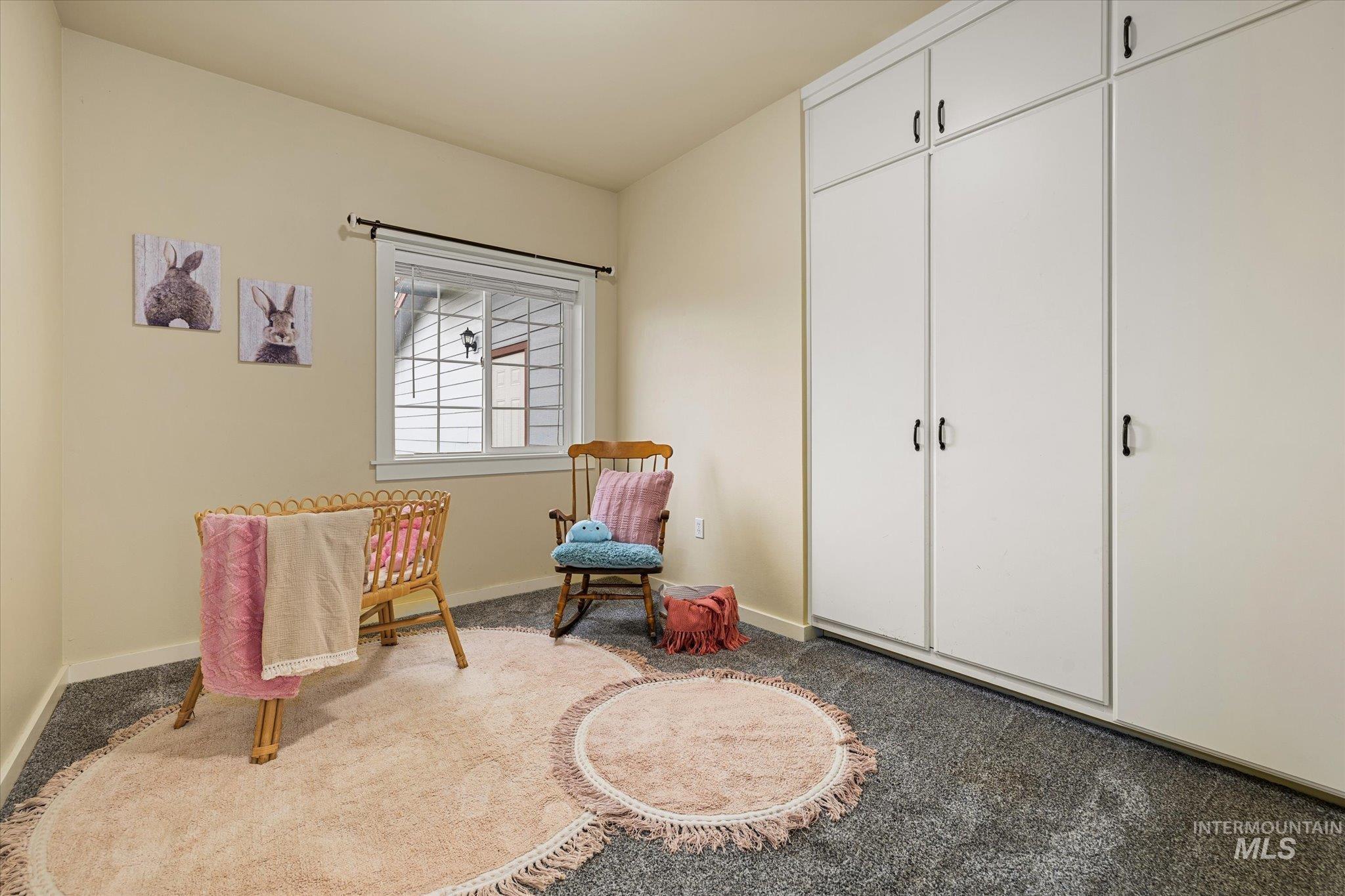 property viewer photo 26