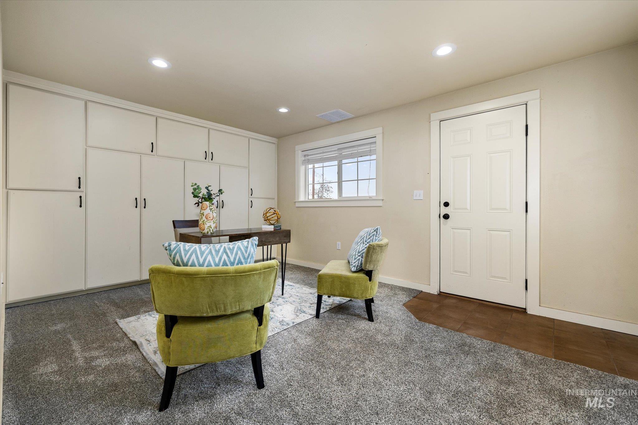 property viewer photo 27