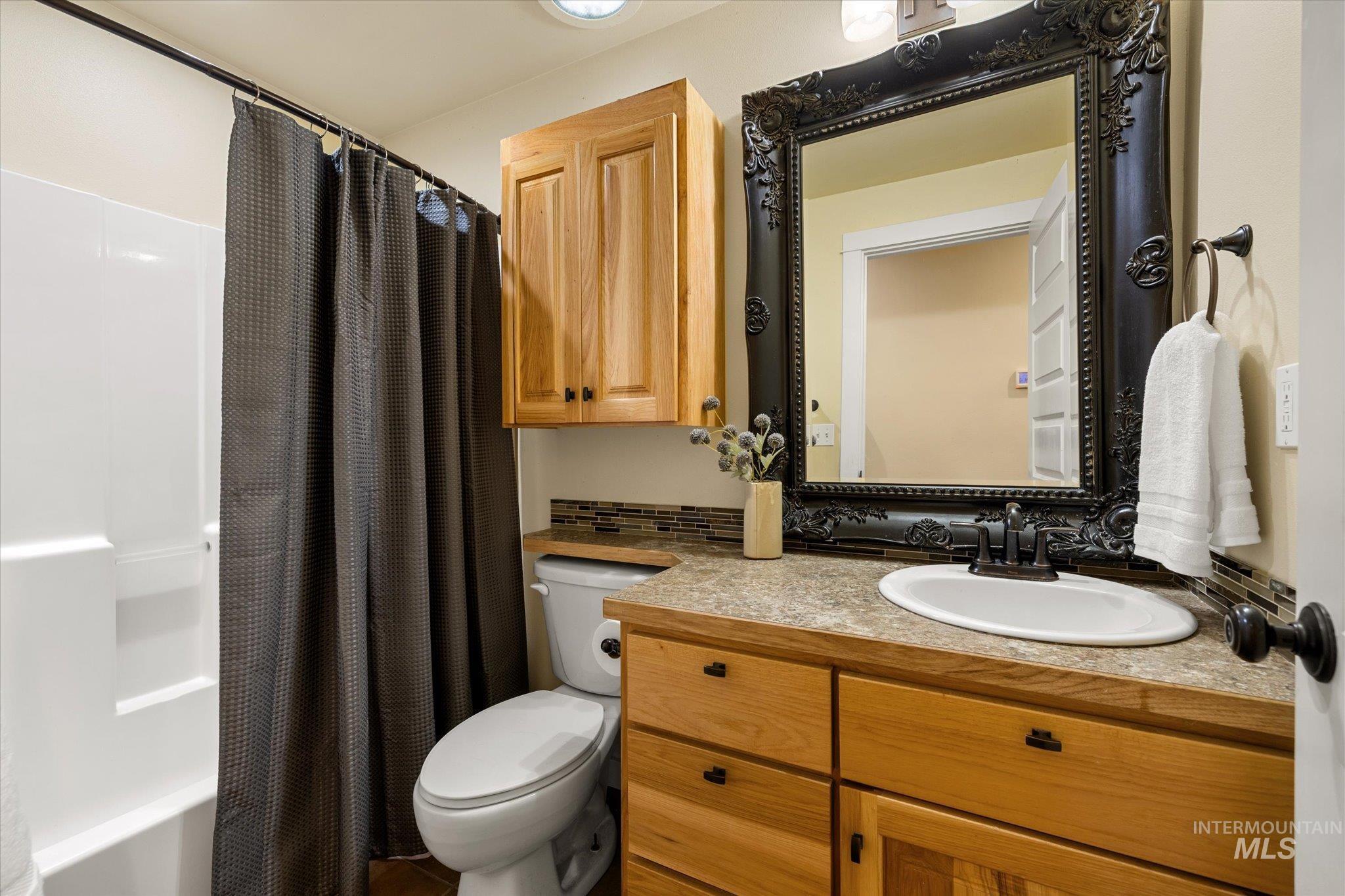 property viewer photo 28