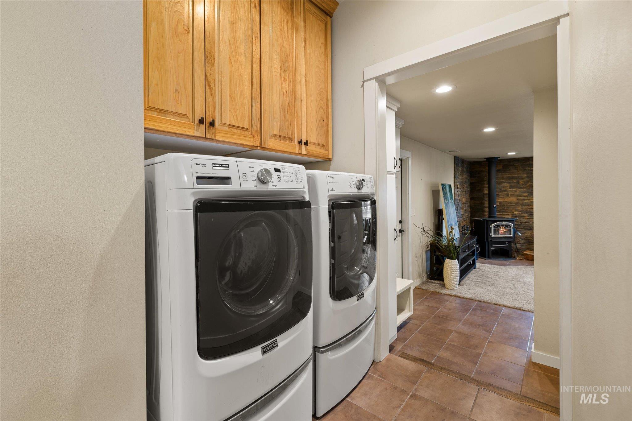 property viewer photo 29