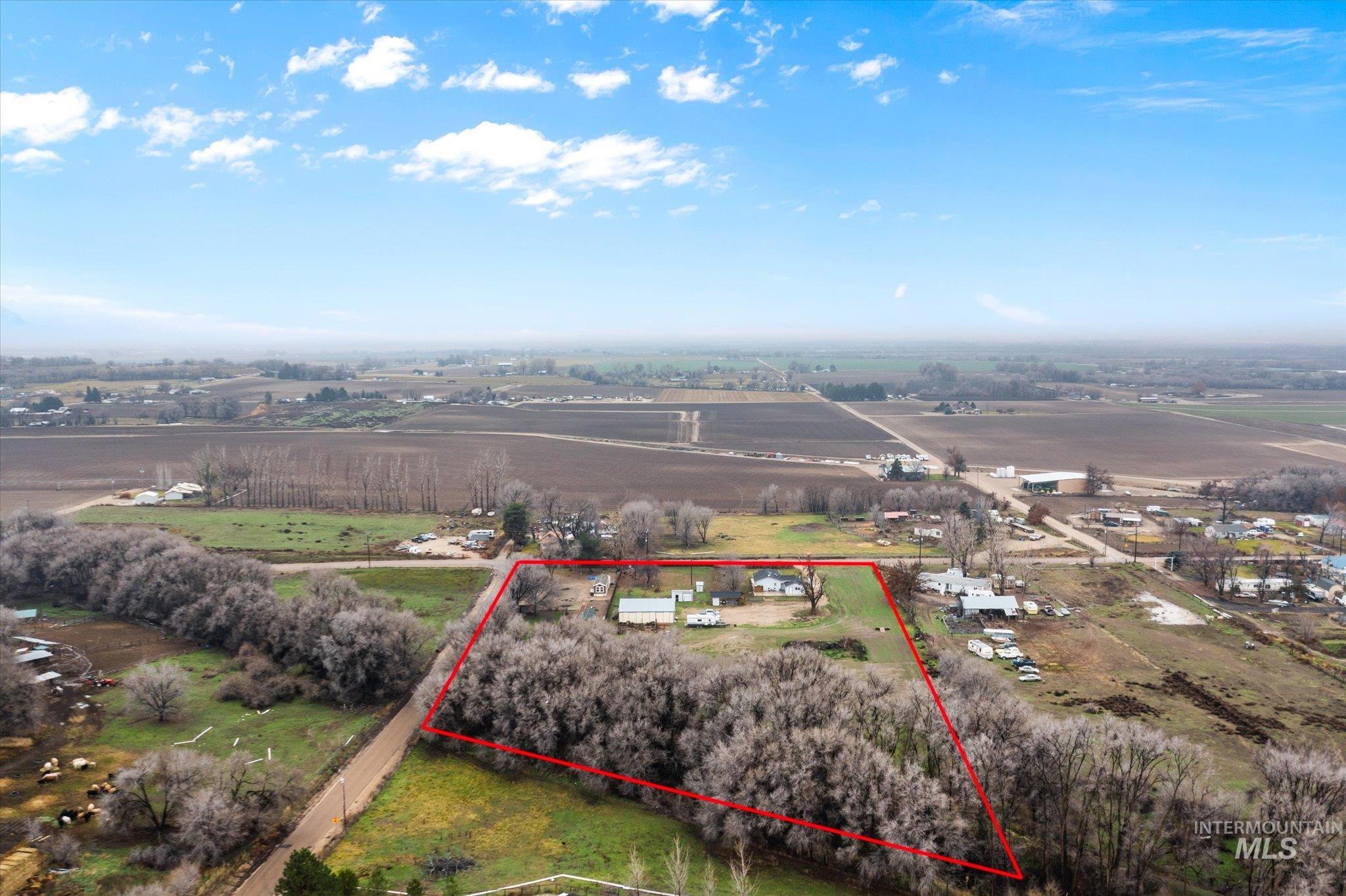 property viewer photo 31