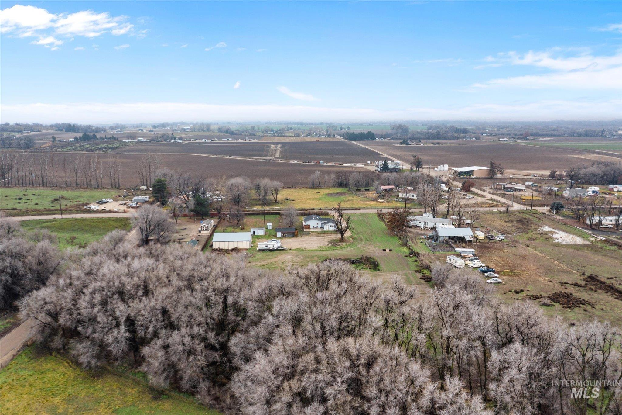 property viewer photo 32