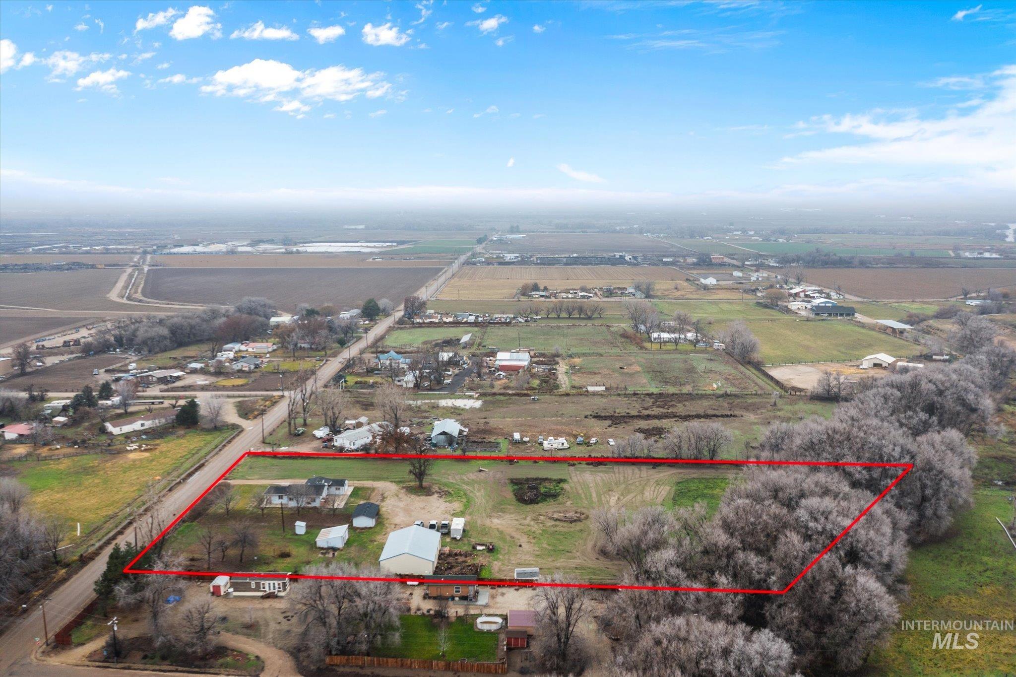 property viewer photo 33