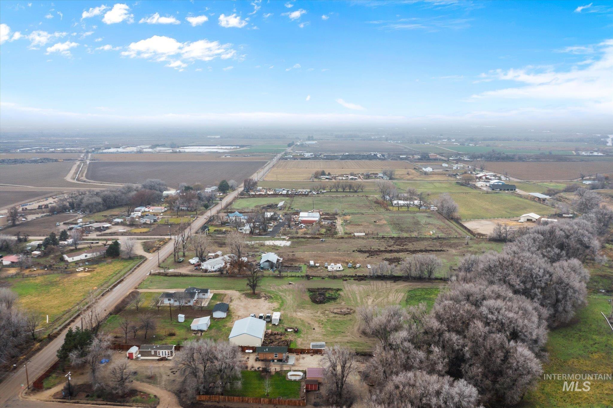 property viewer photo 34