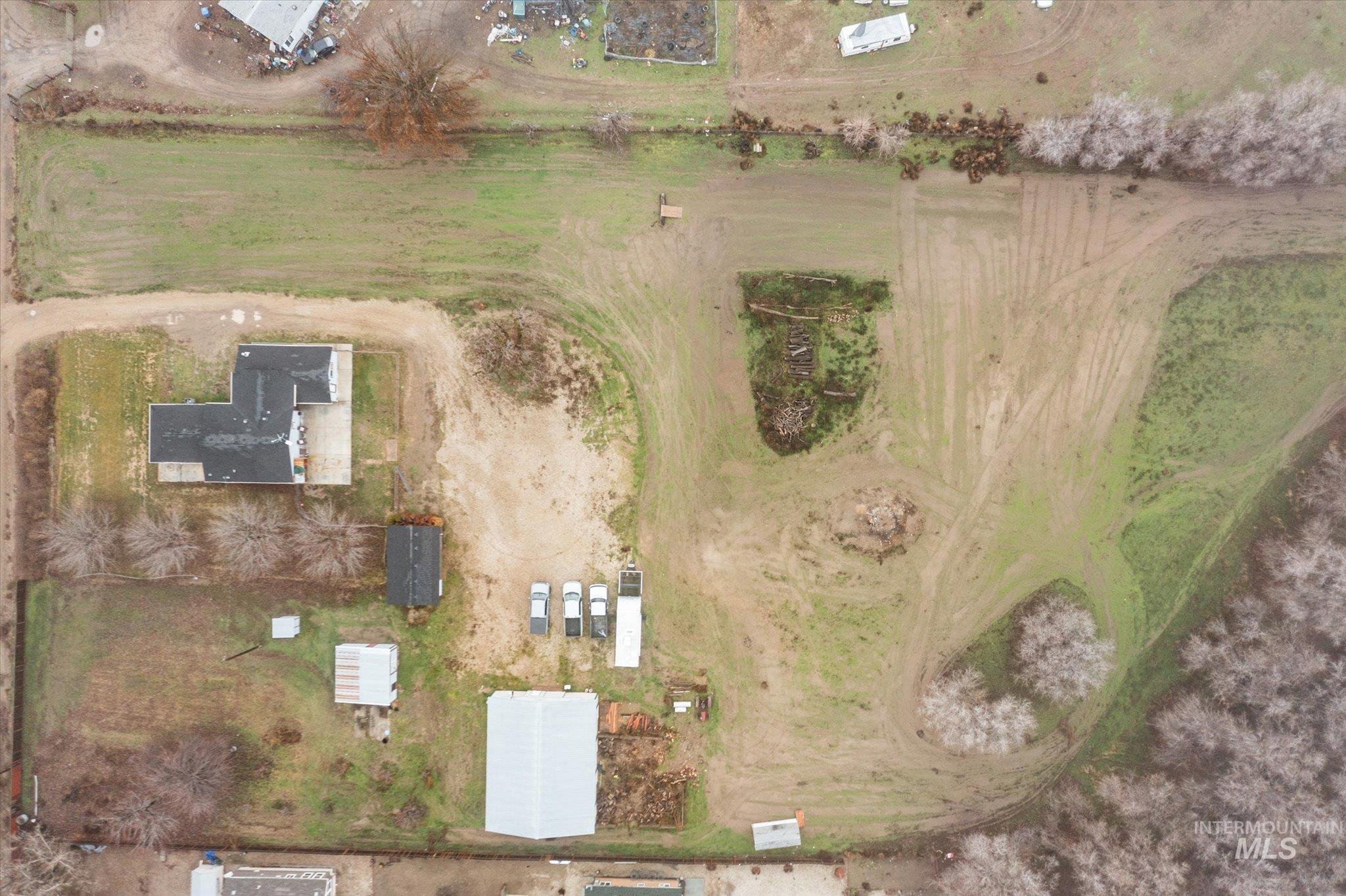 property viewer photo 35