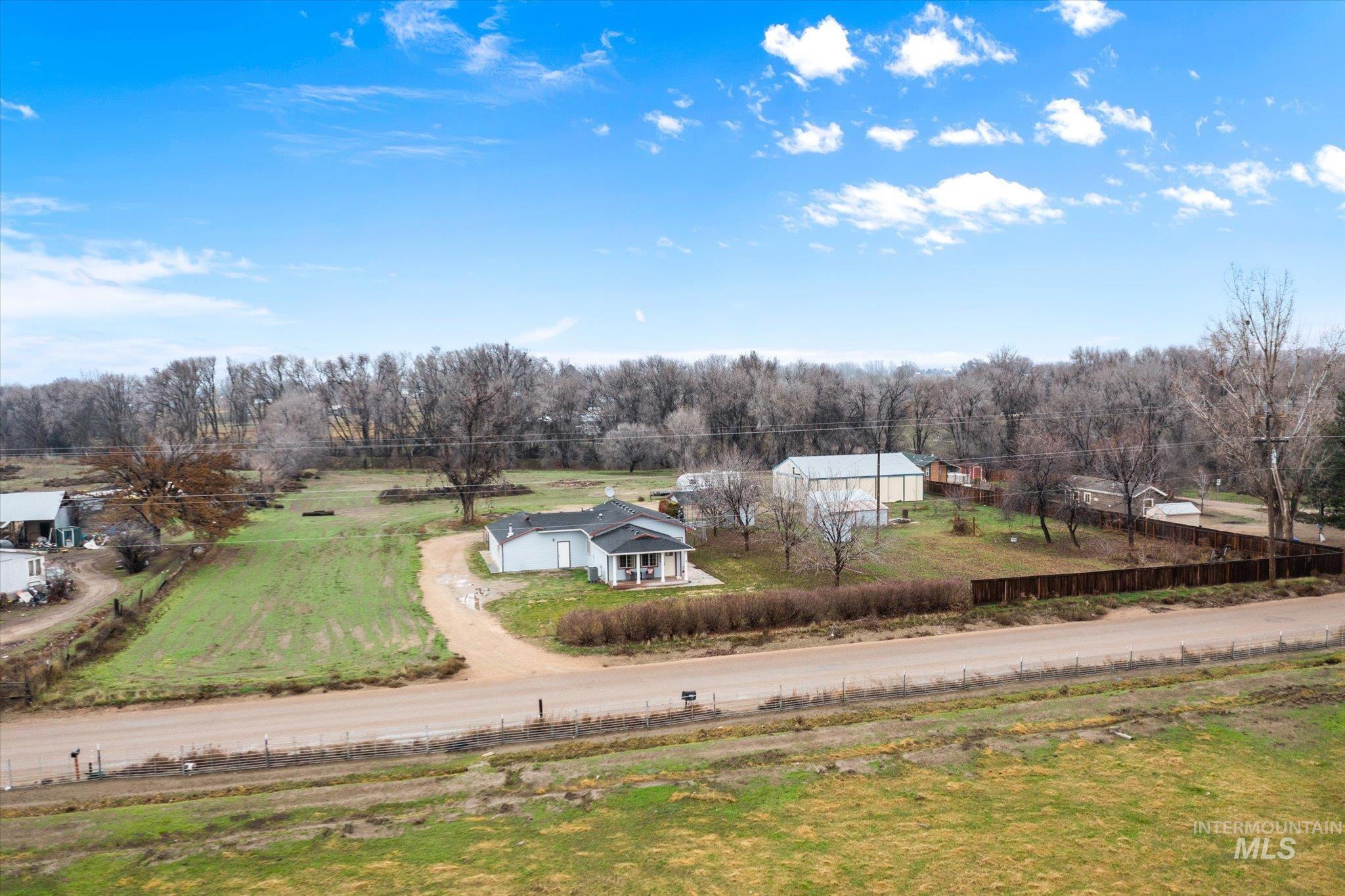 property viewer photo 37