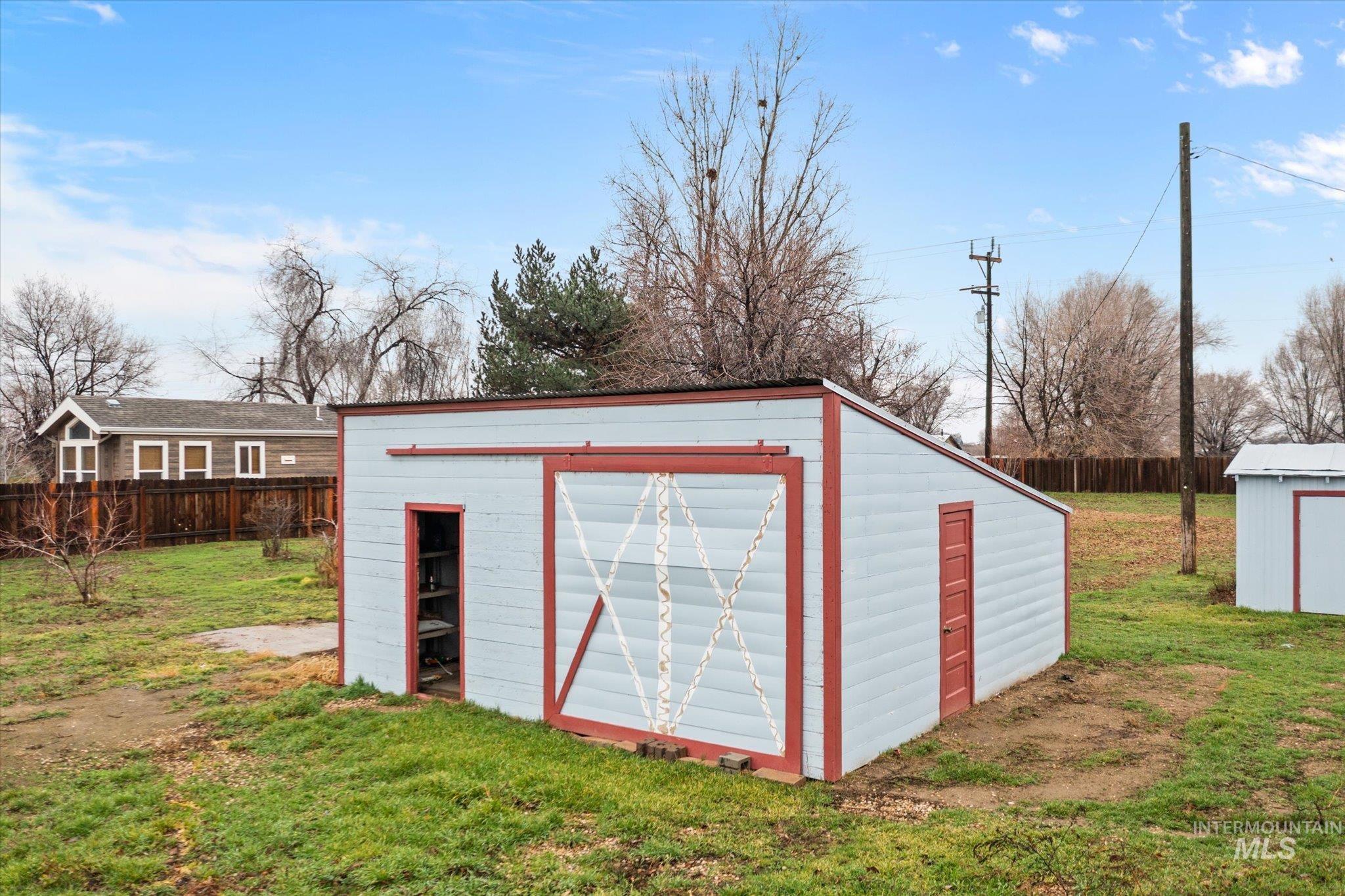 property viewer photo 38