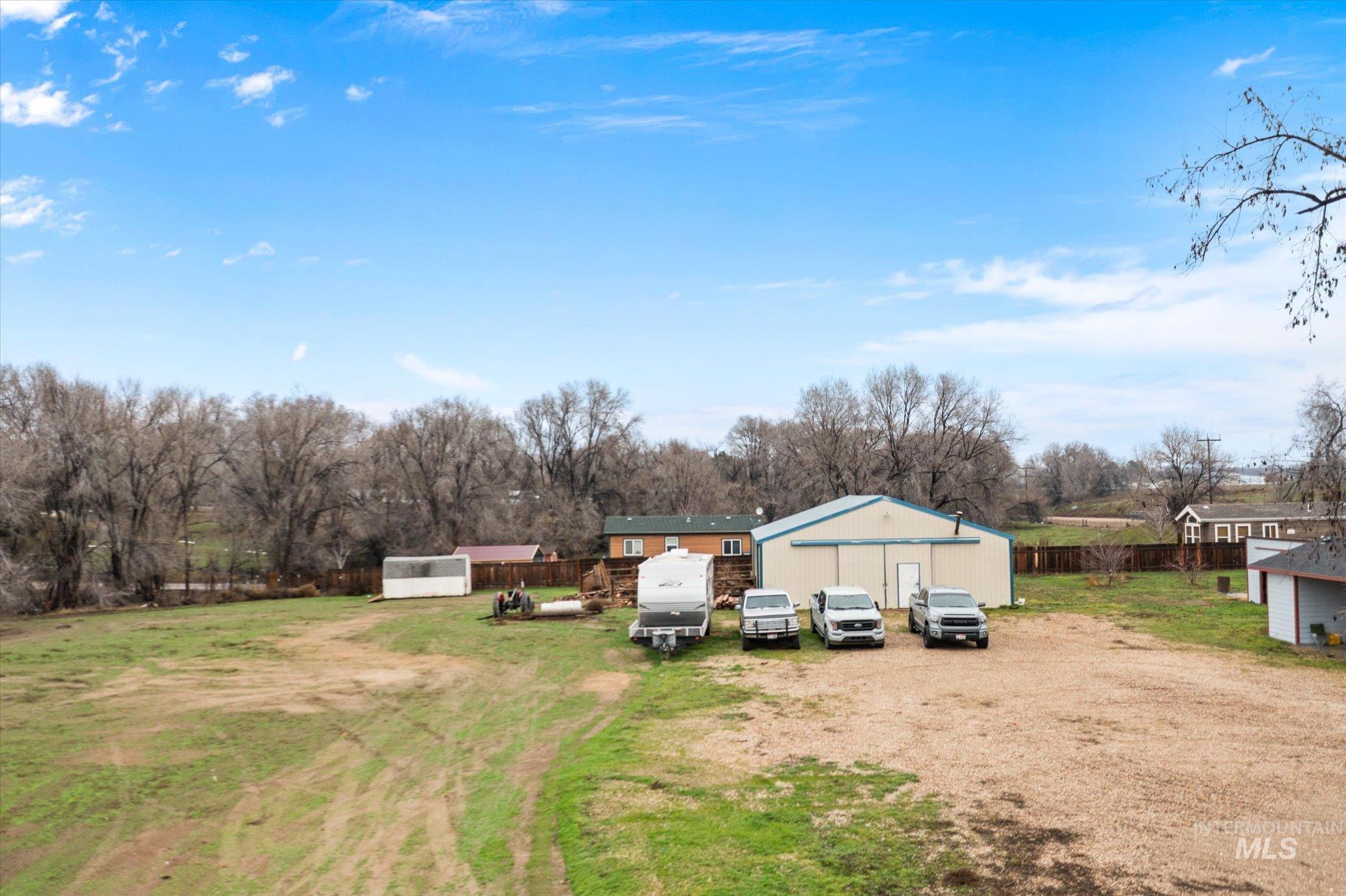 property viewer photo 39