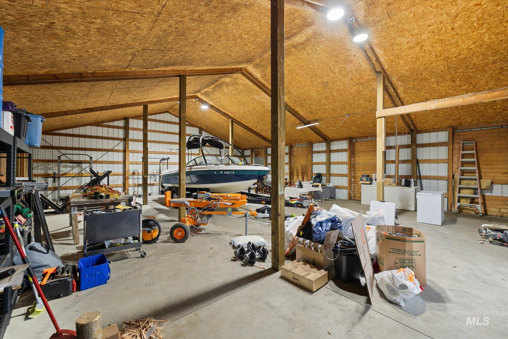property viewer photo 40