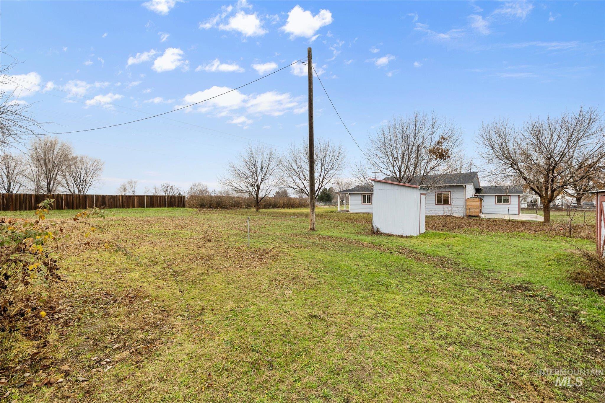 property viewer photo 41