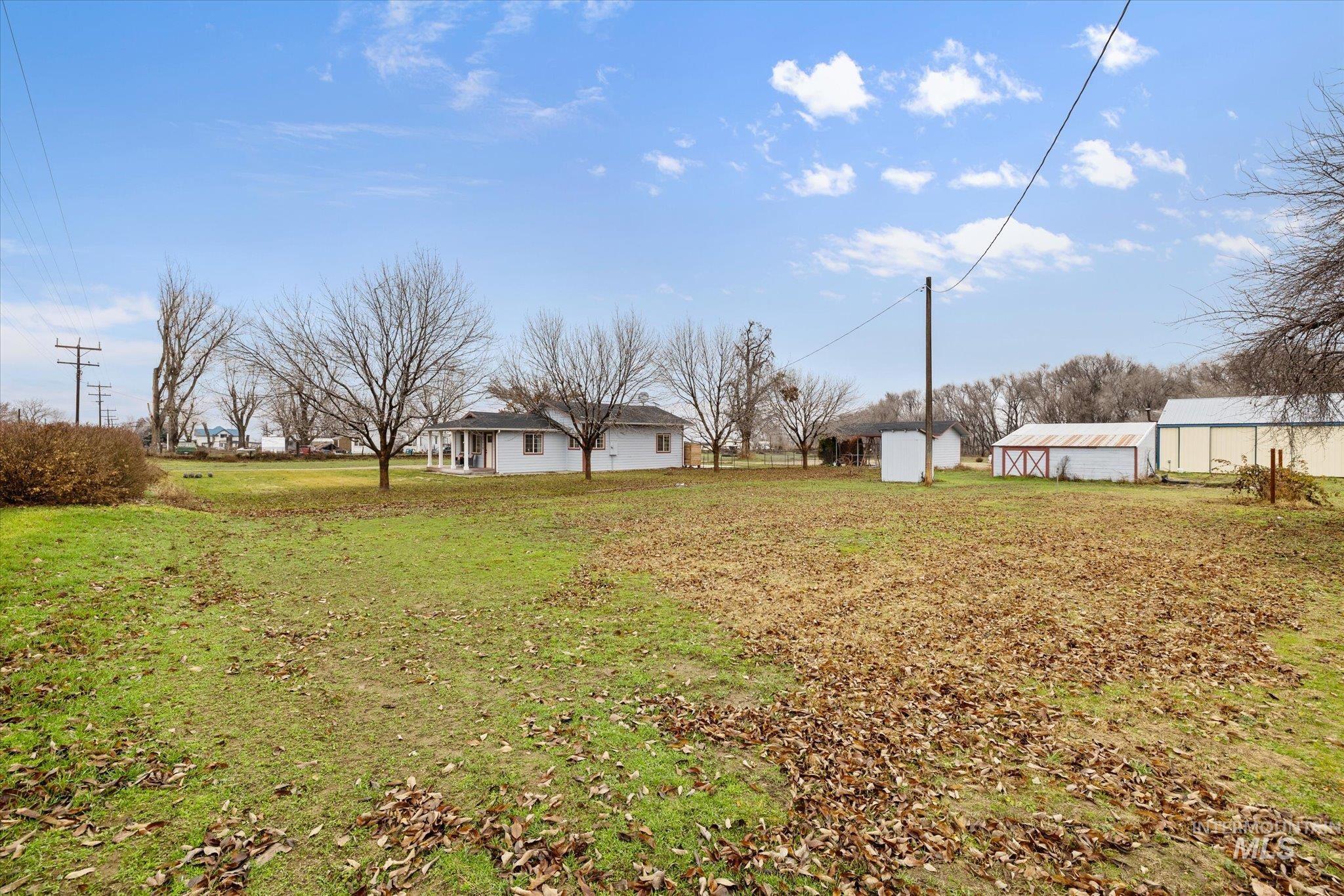 property viewer photo 42