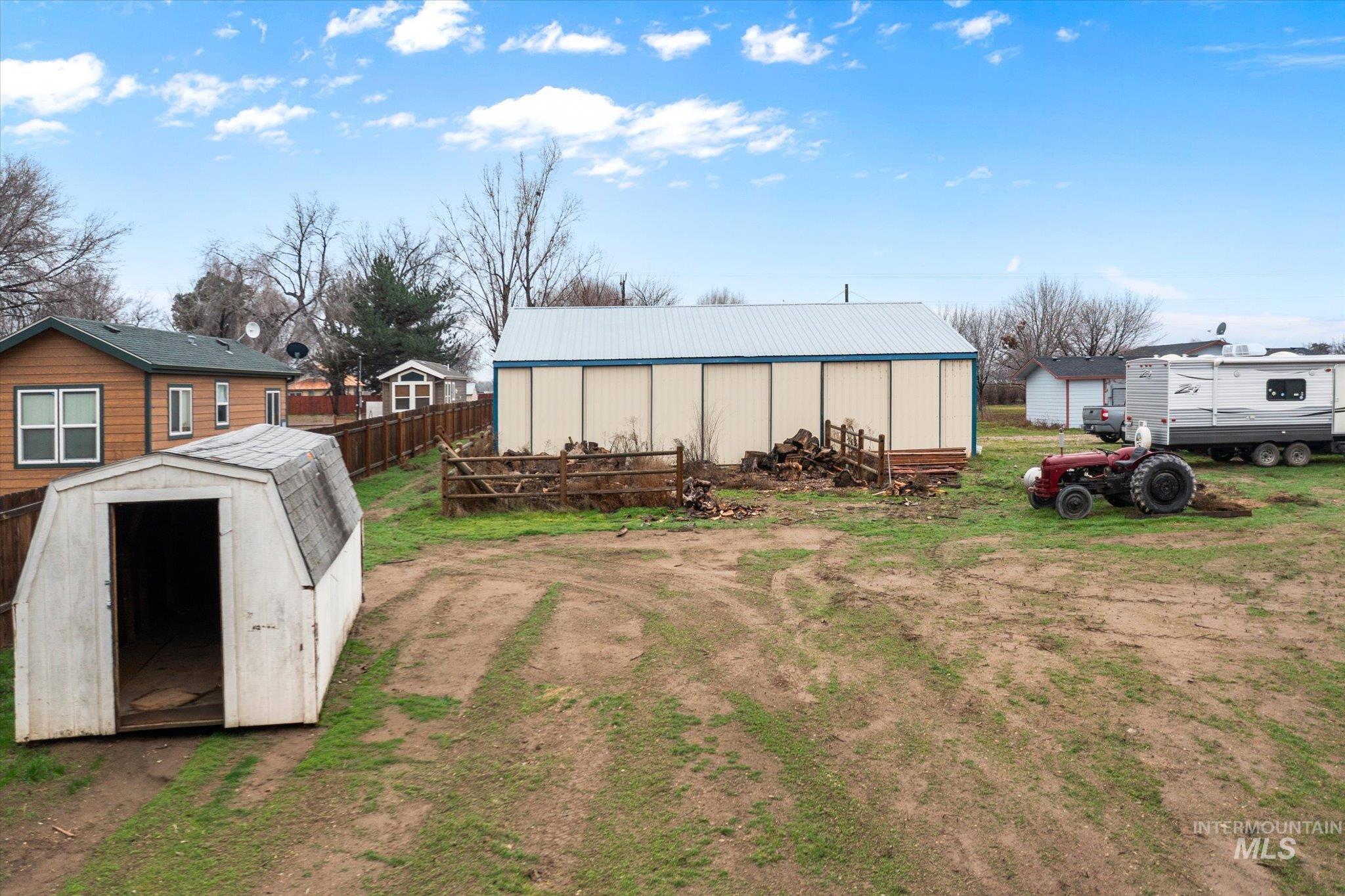 property viewer photo 43