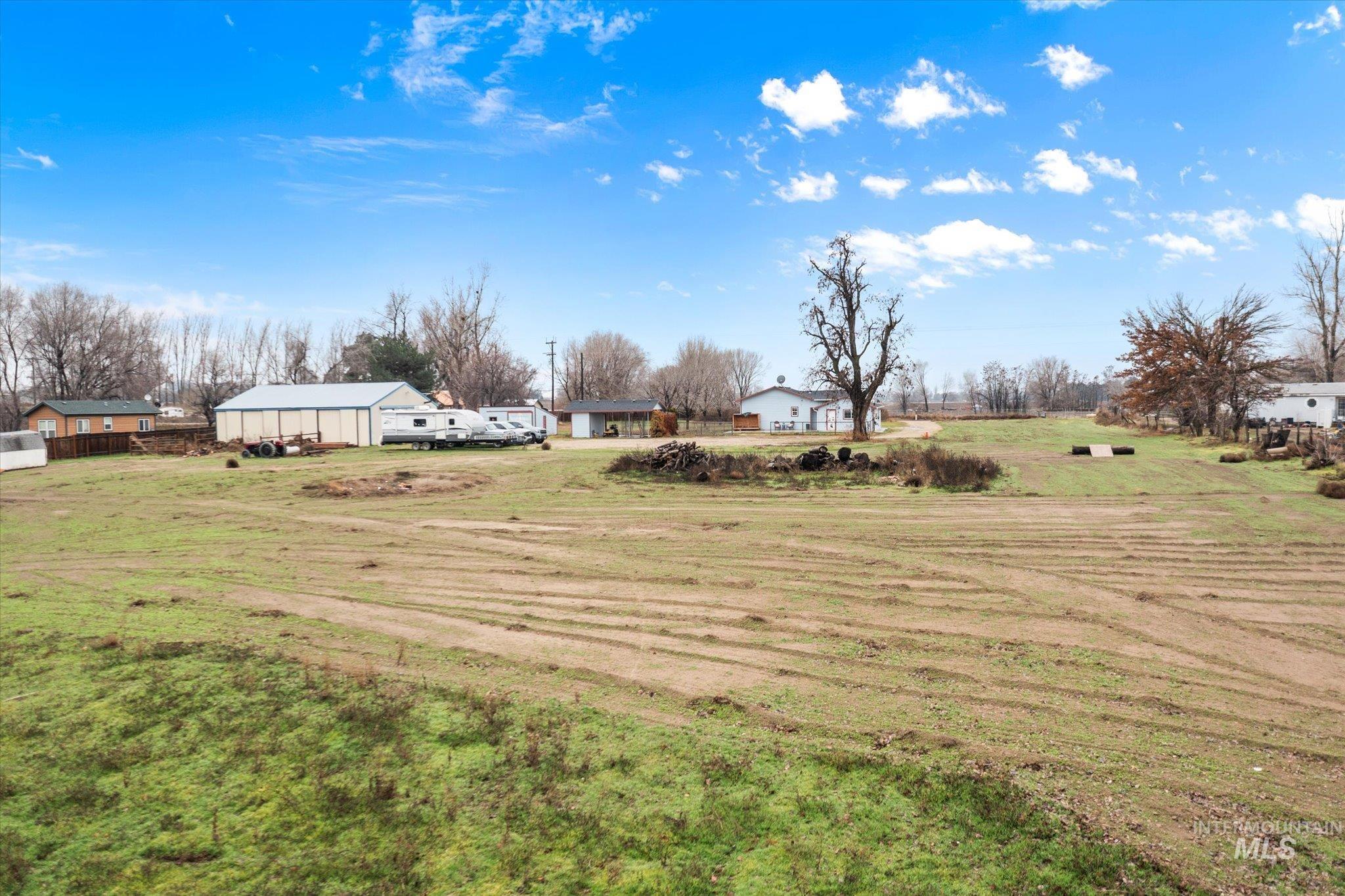 property viewer photo 44