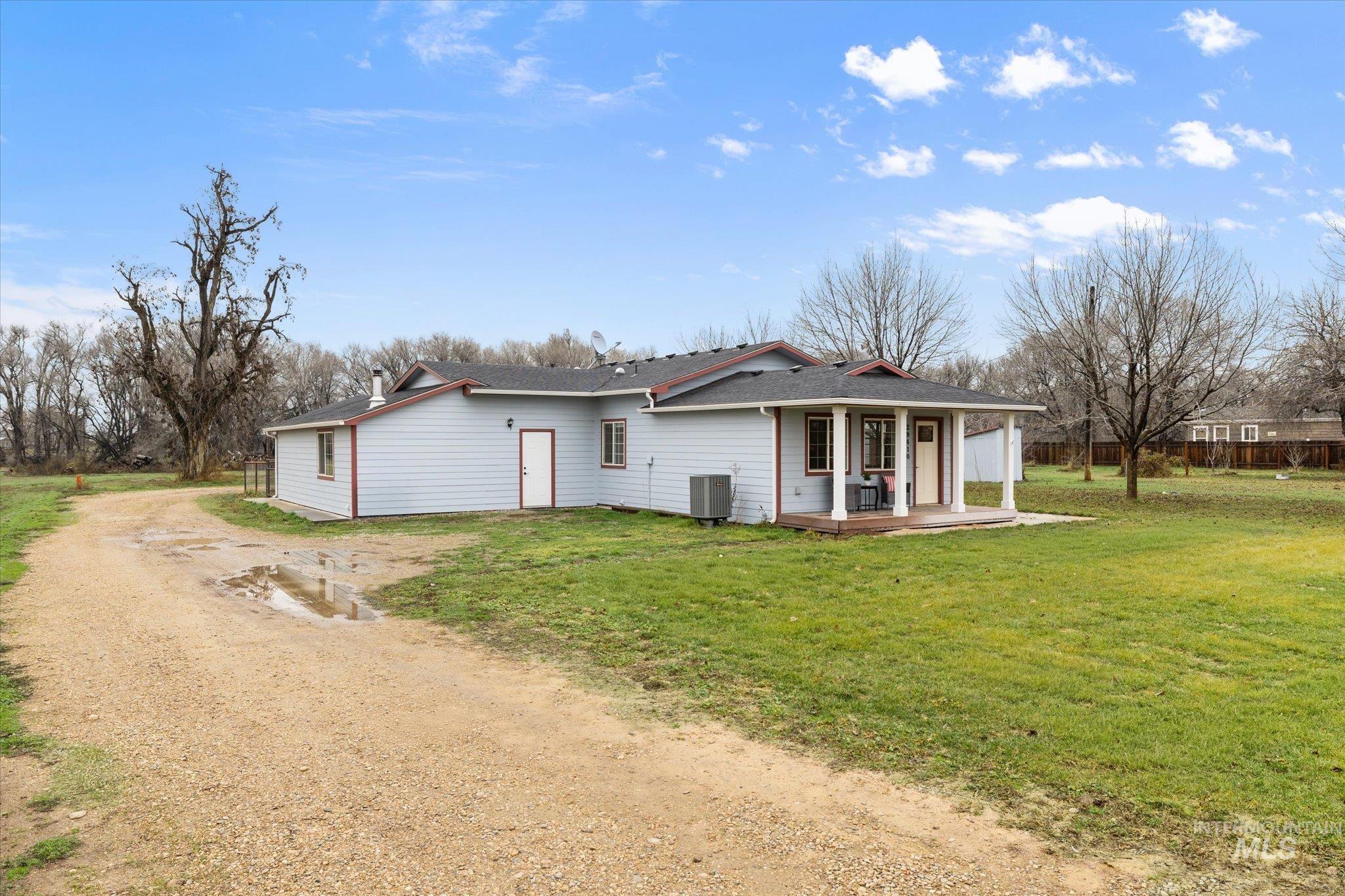 property viewer photo 46