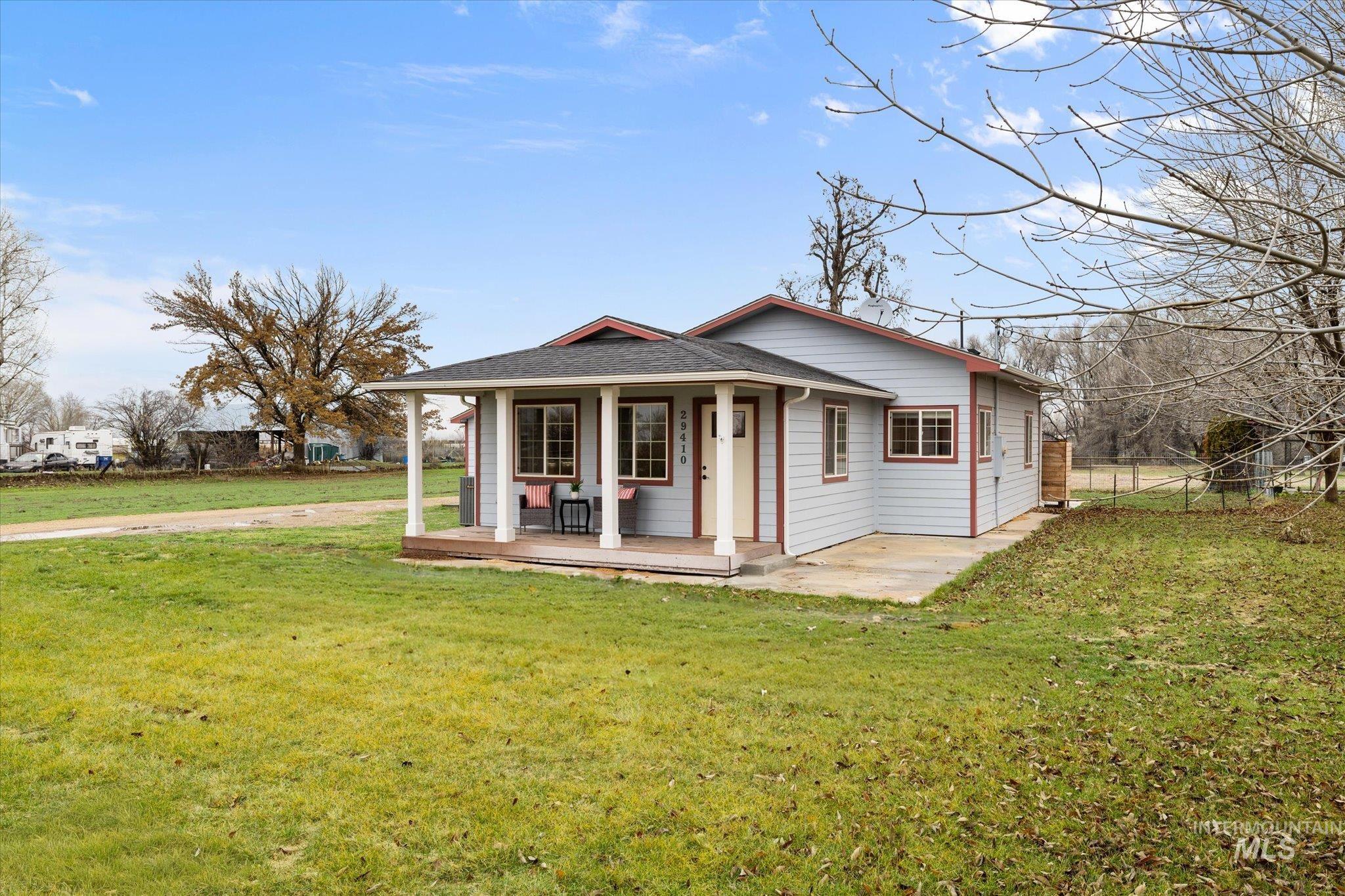 property viewer photo 47