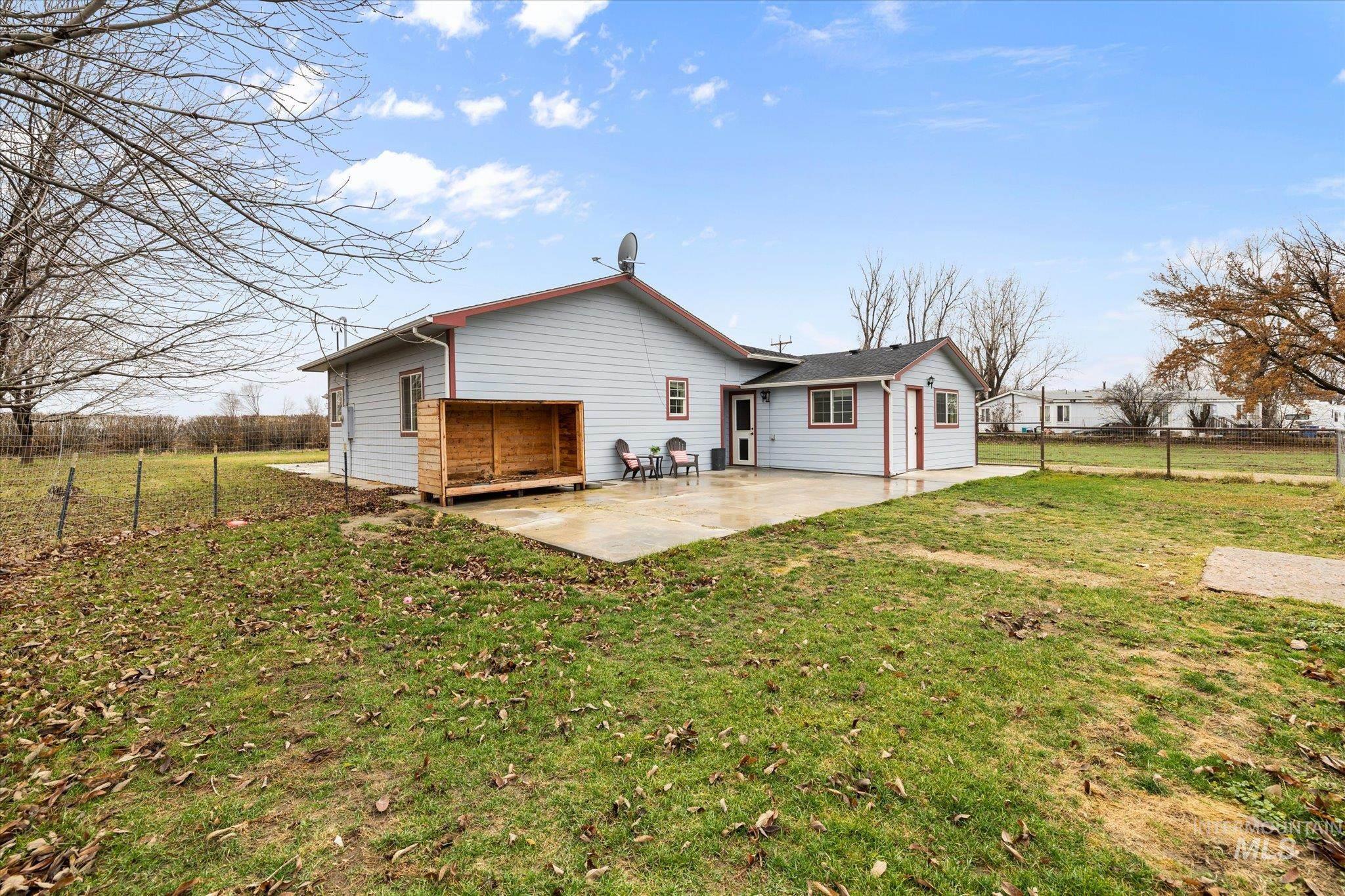 property viewer photo 48