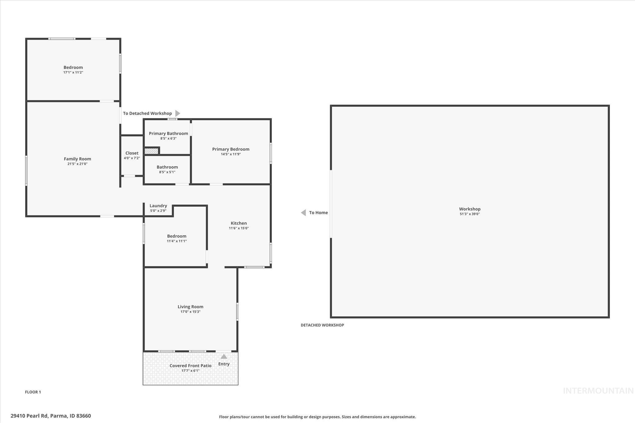 property viewer photo 49