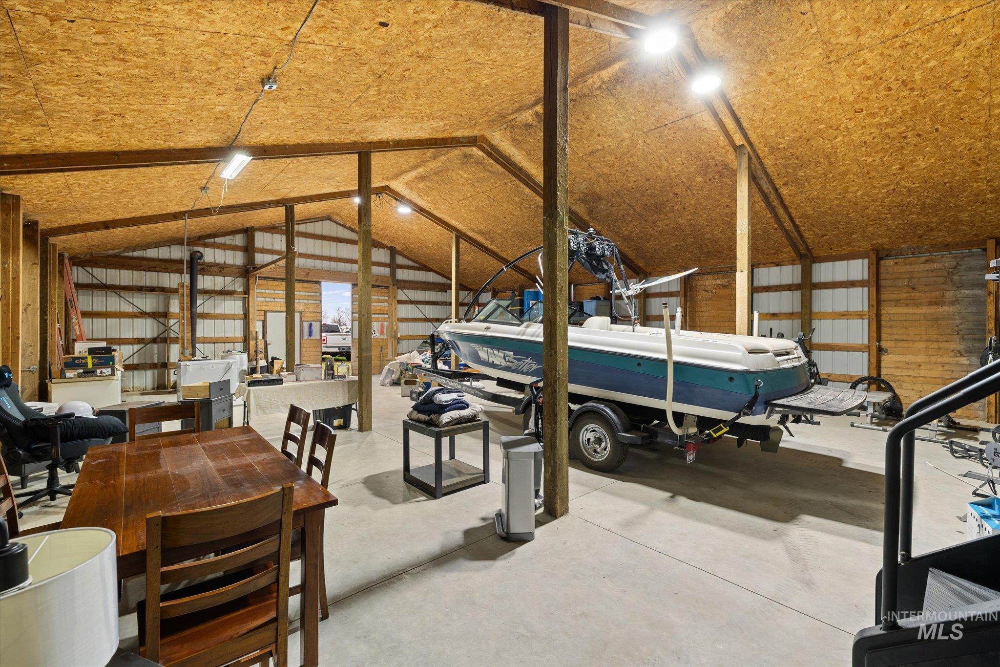 property viewer photo 5
