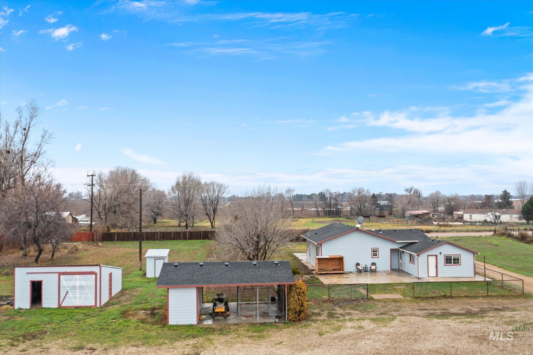 property viewer photo 7