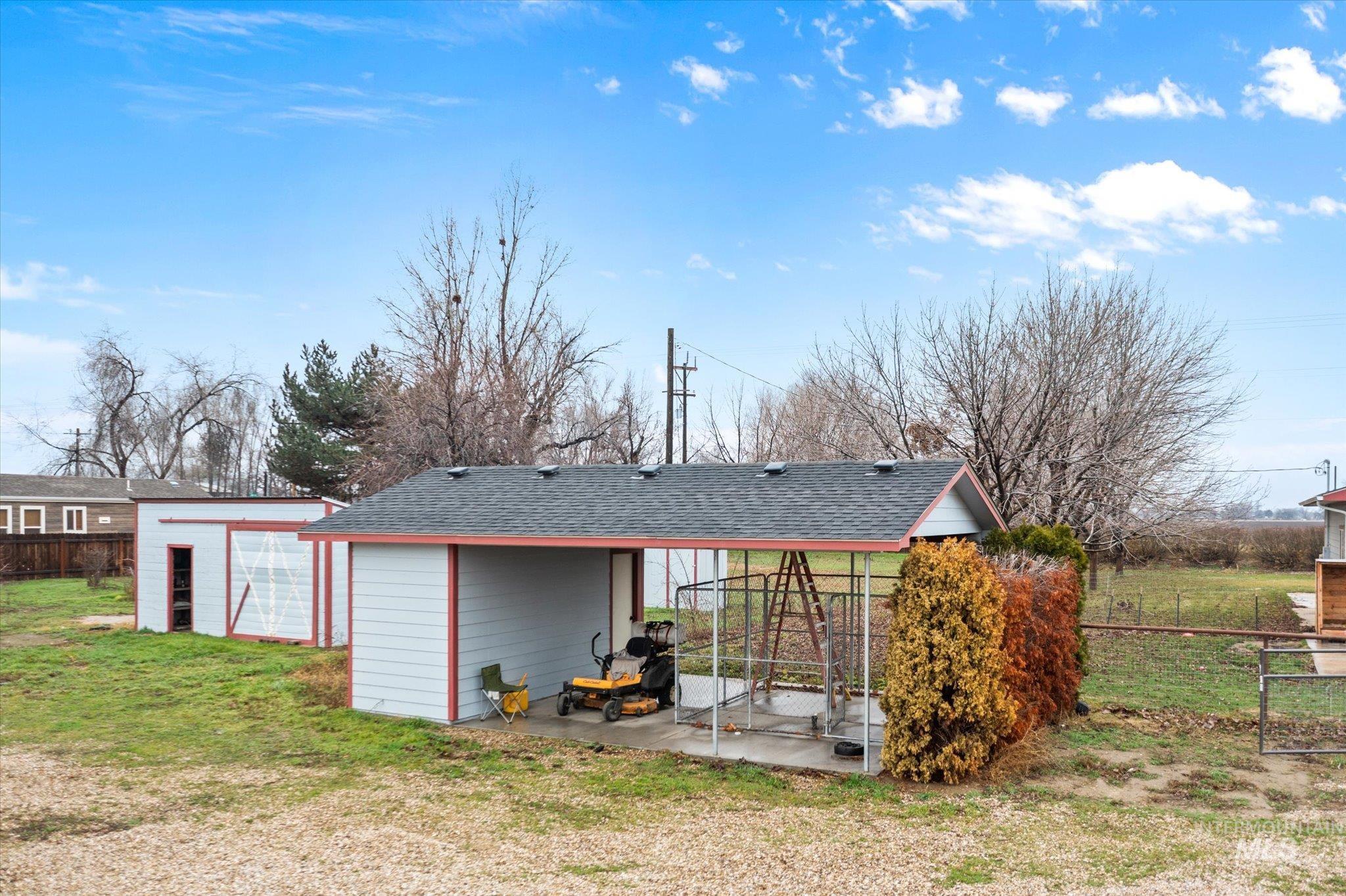 property viewer photo 8