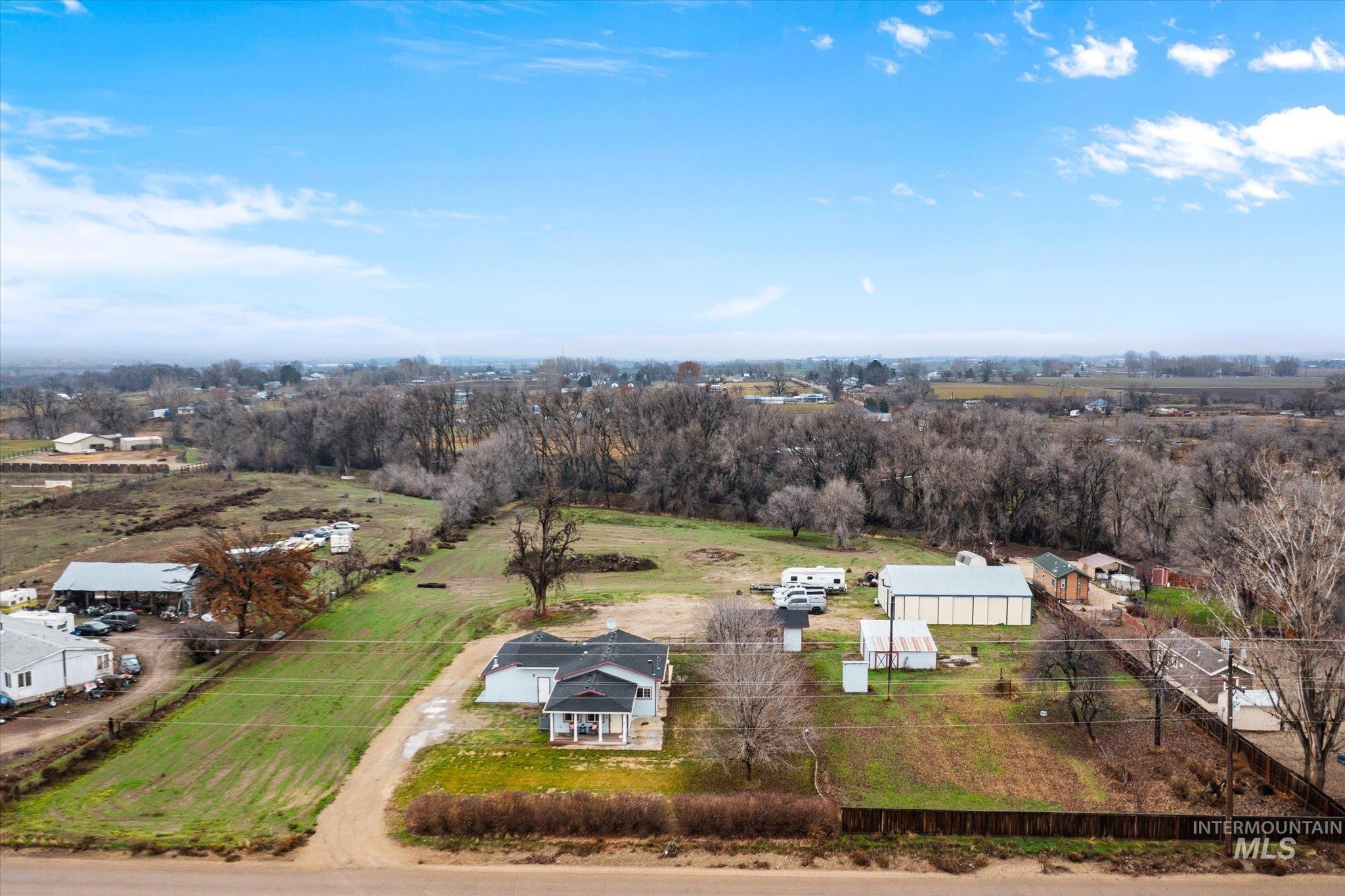 property viewer photo 9