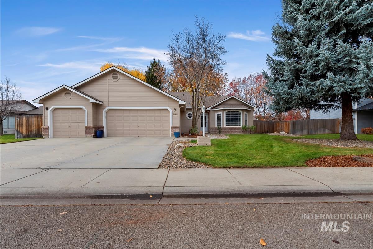 property viewer photo 1
