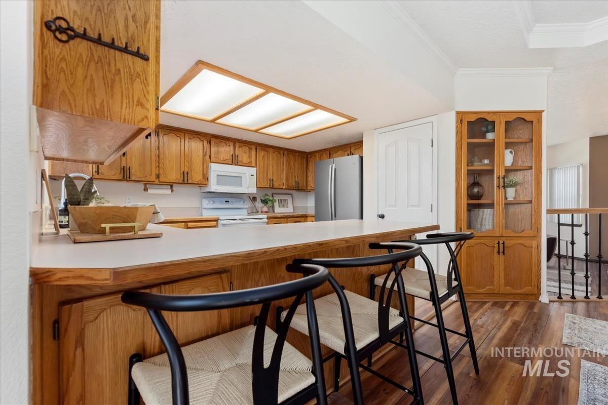 property viewer photo 10