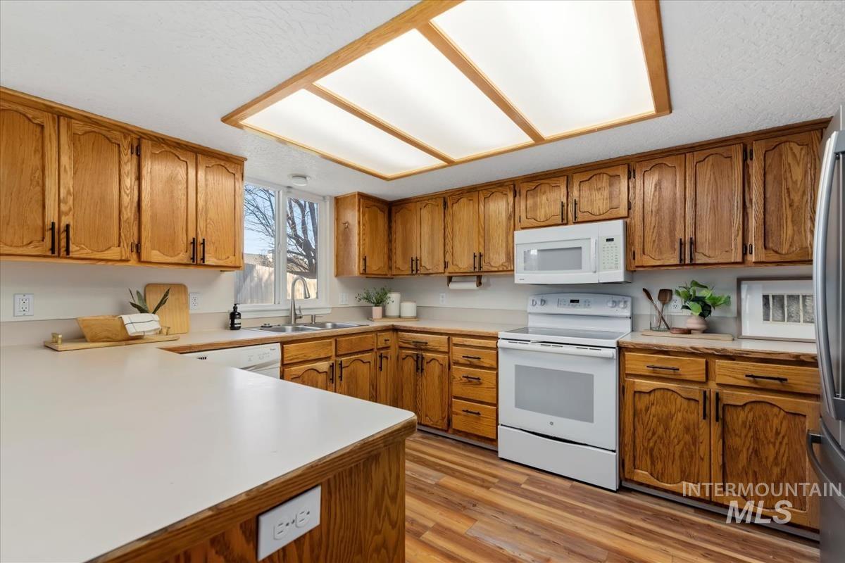 property viewer photo 11