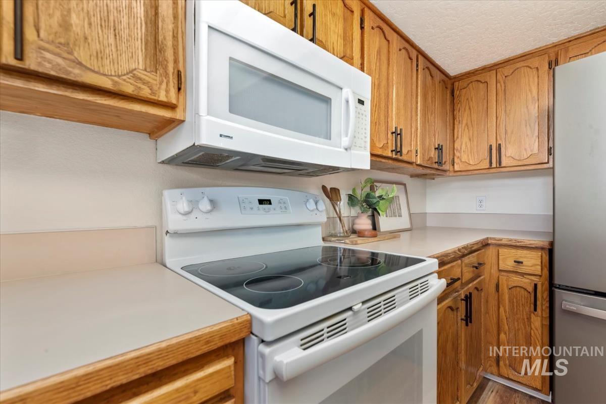 property viewer photo 12