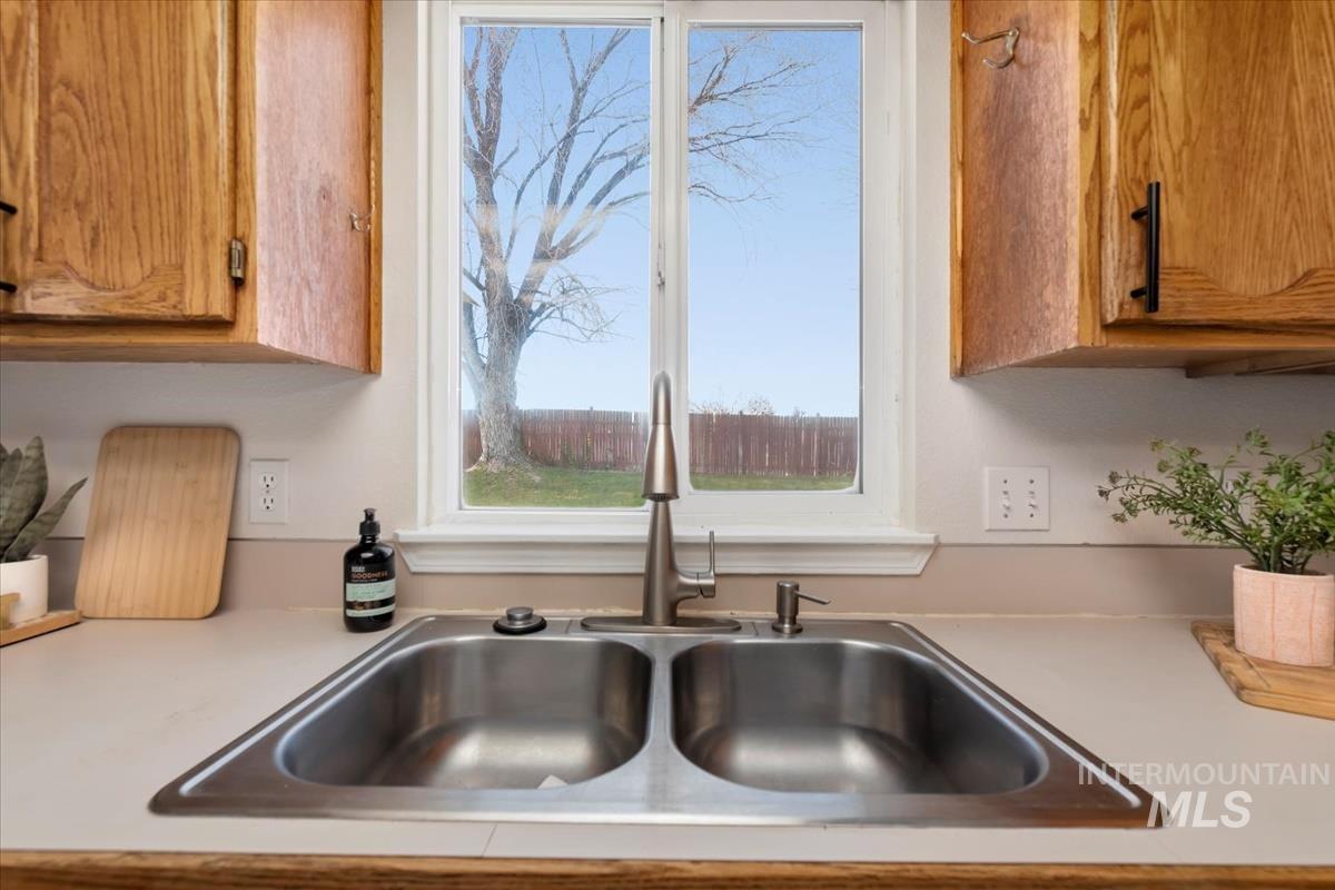 property viewer photo 13