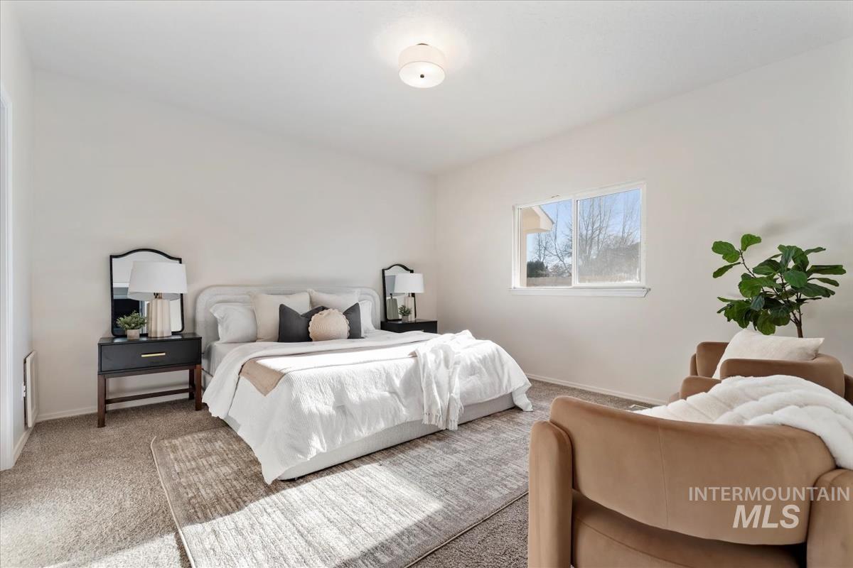property viewer photo 14