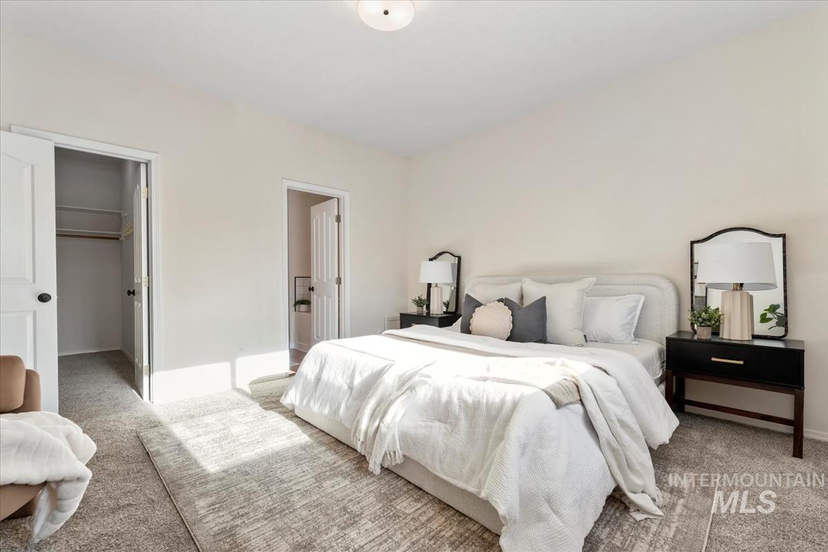 property viewer photo 15