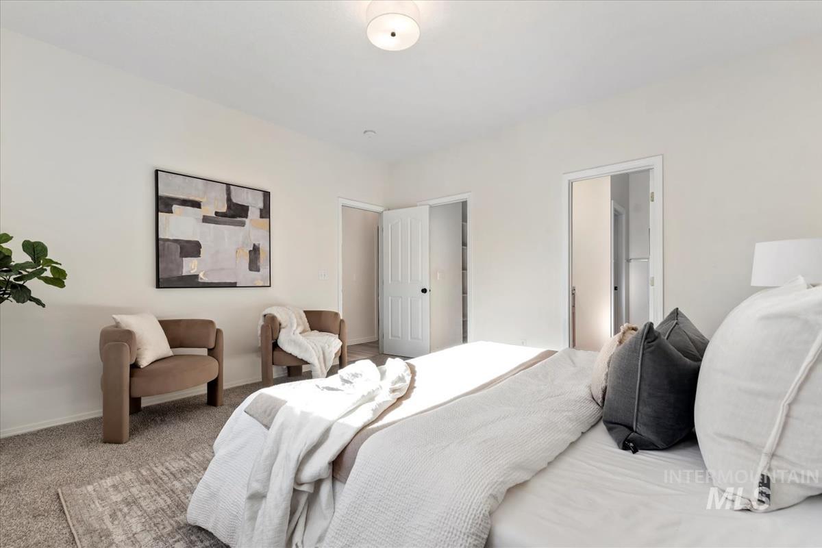property viewer photo 16