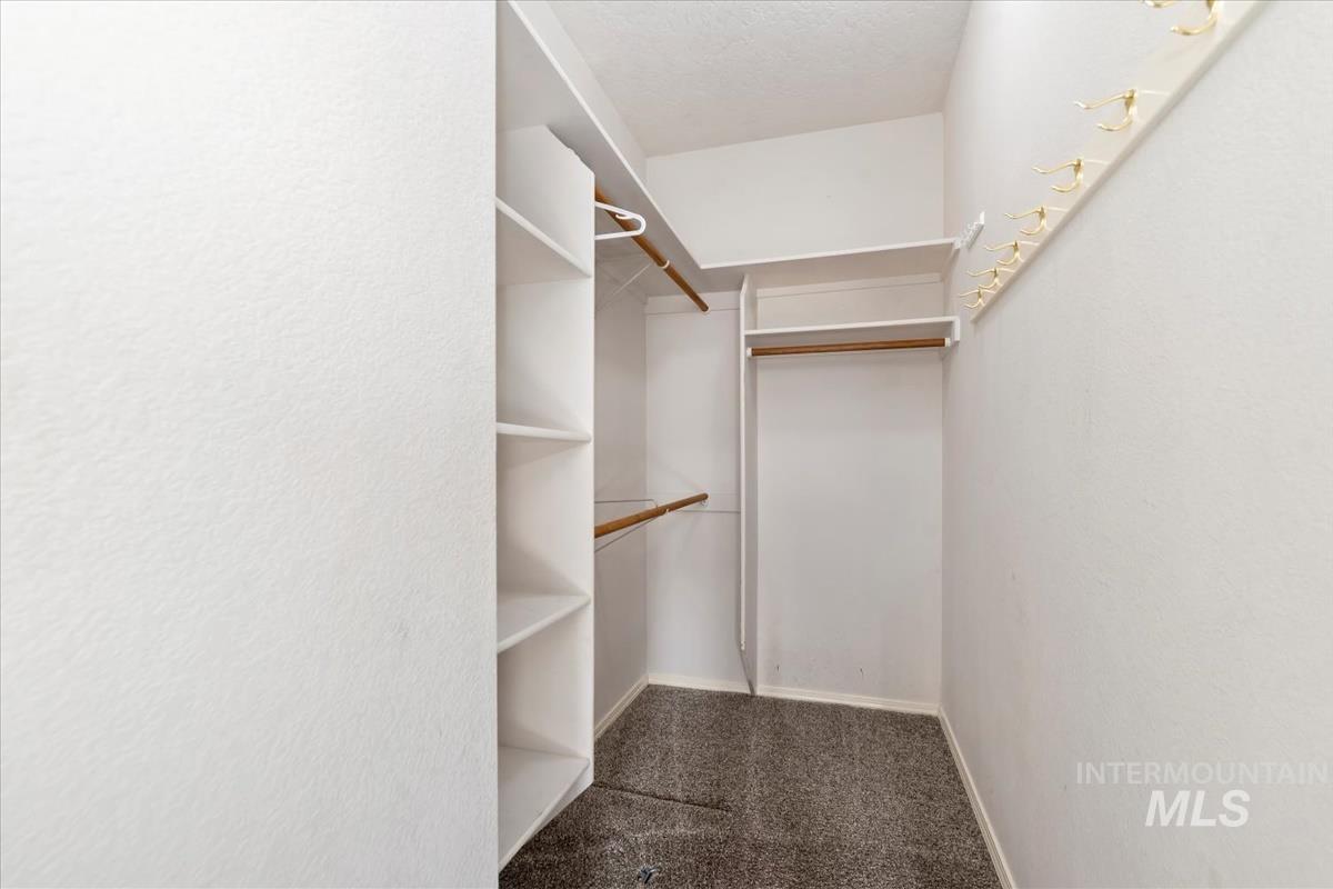 property viewer photo 21