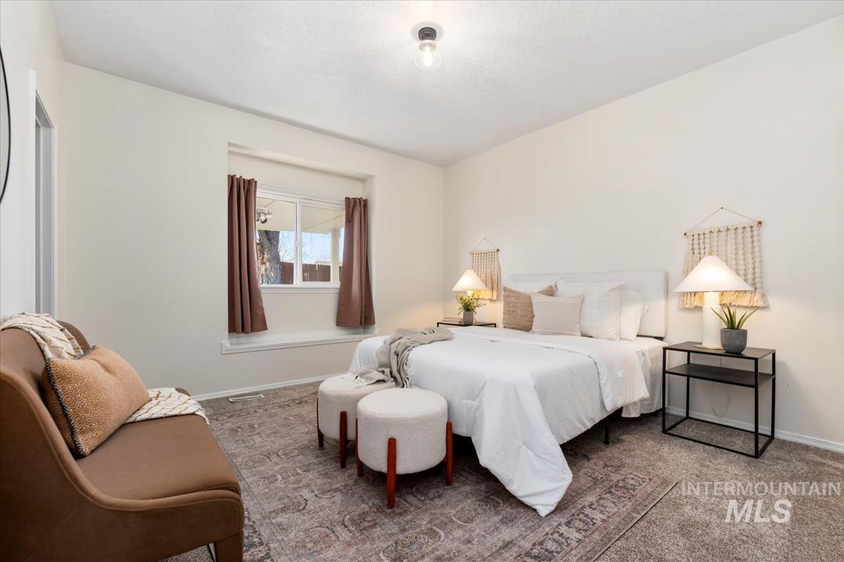 property viewer photo 22