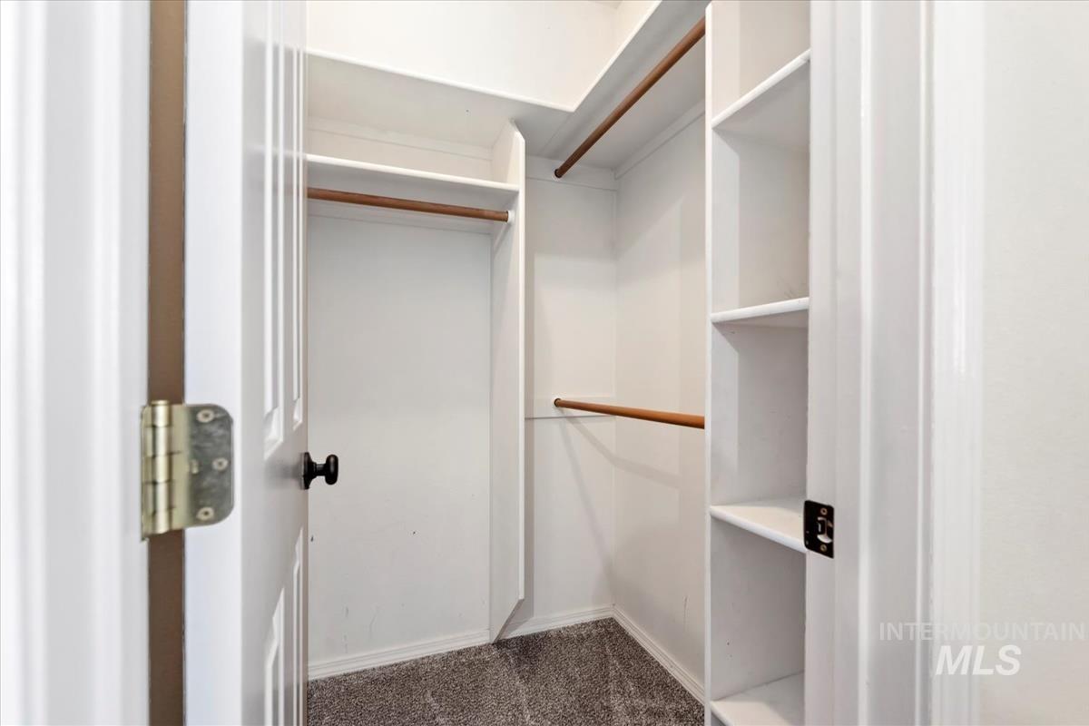 property viewer photo 23