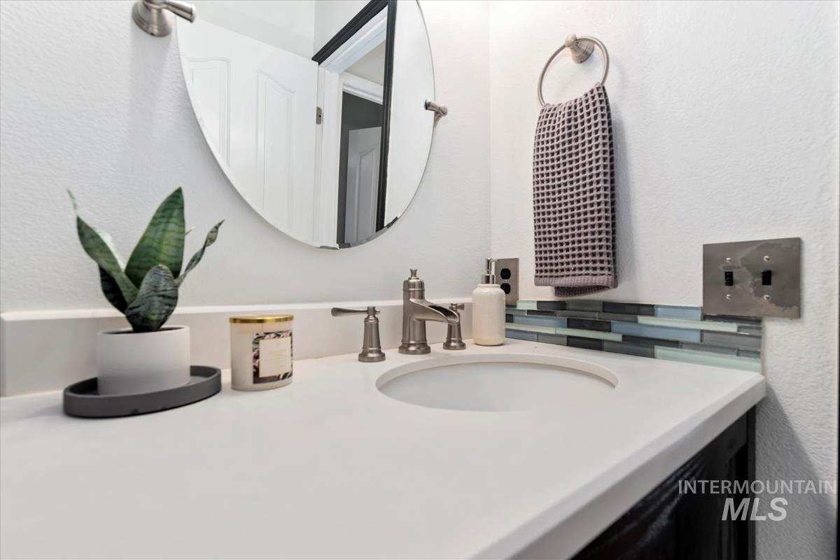 property viewer photo 26