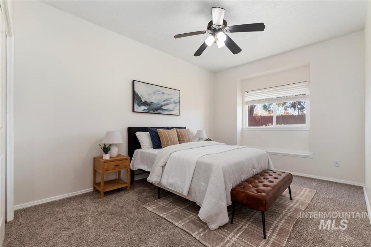 property viewer photo 27