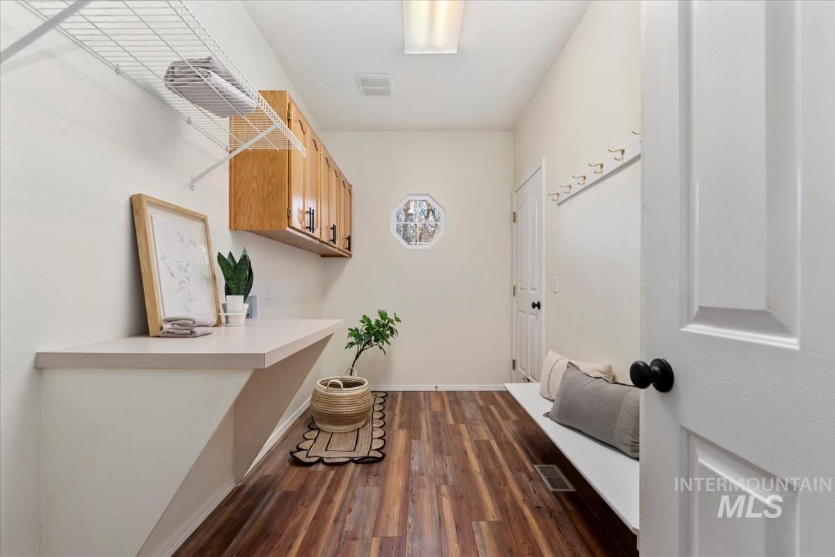 property viewer photo 28