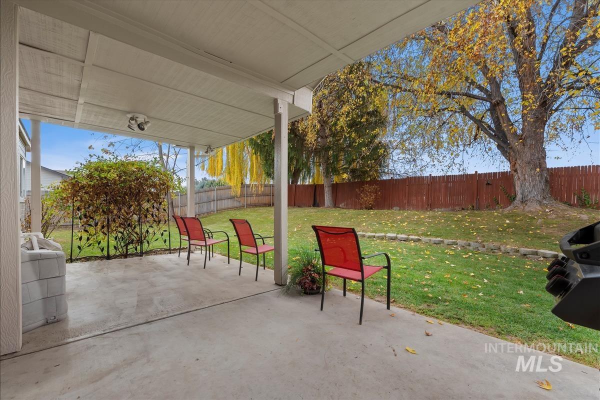 property viewer photo 29