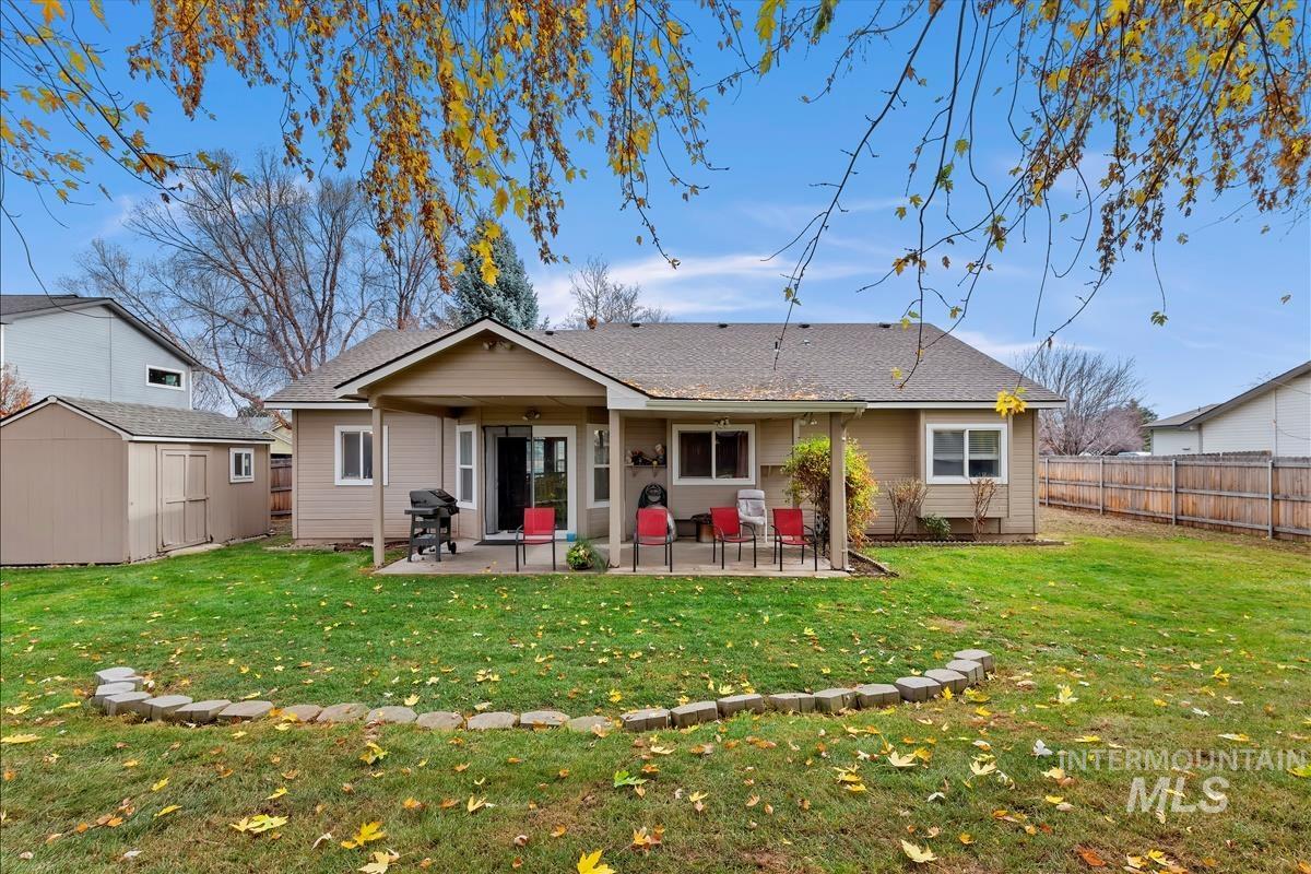 property viewer photo 30