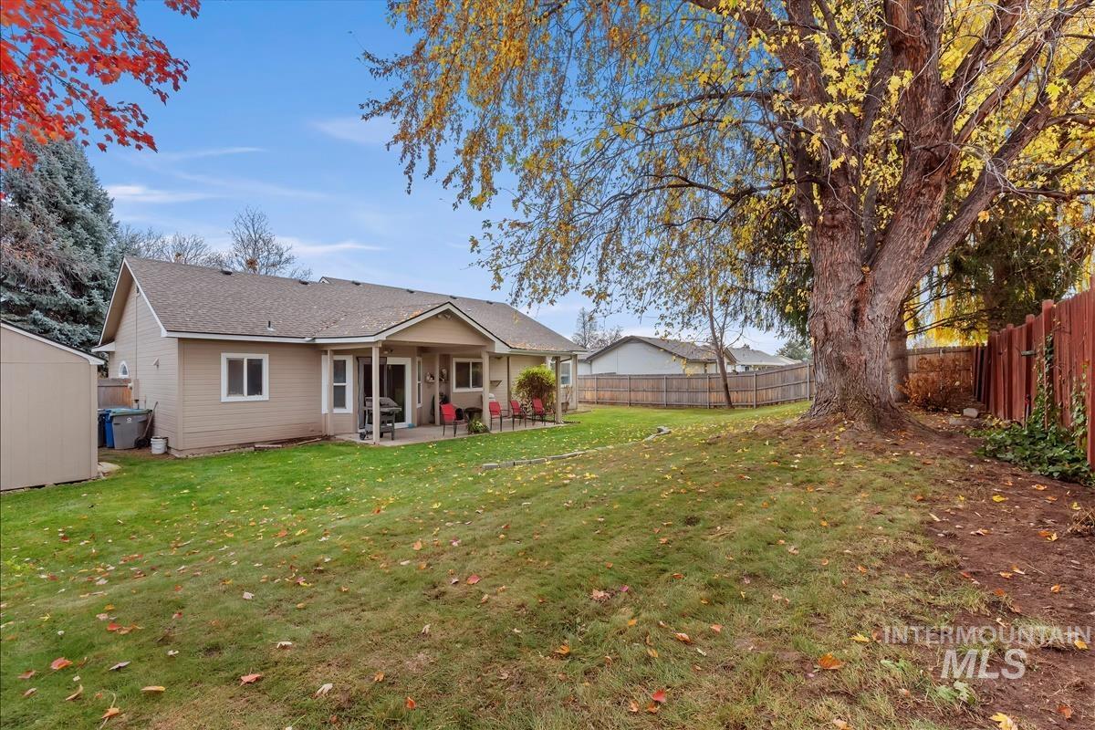 property viewer photo 31