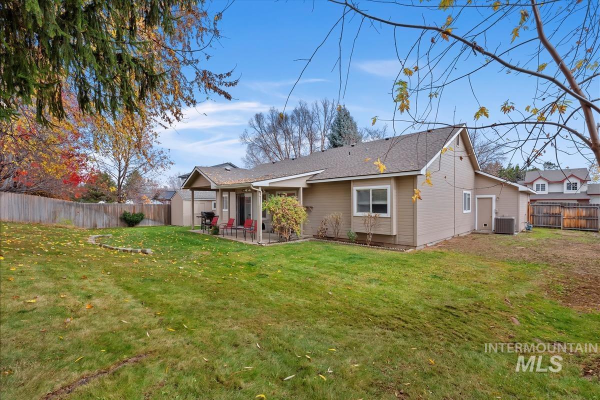 property viewer photo 32