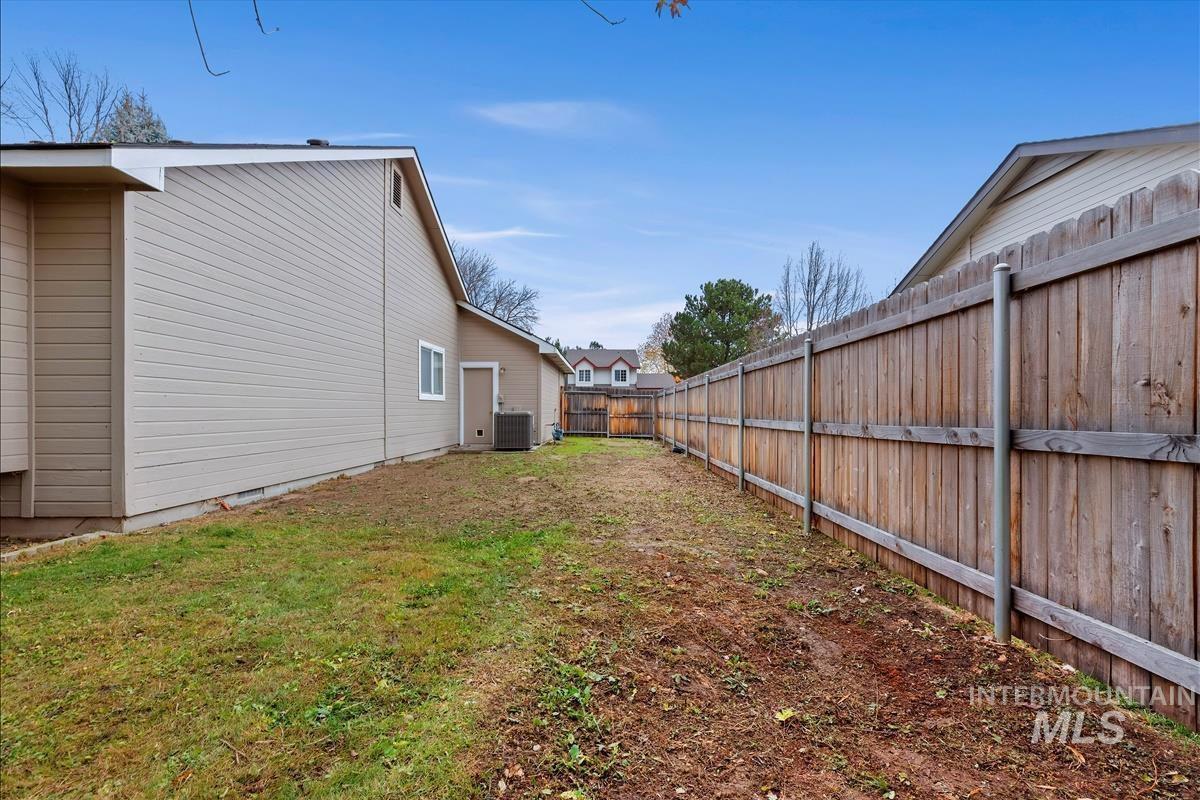 property viewer photo 33