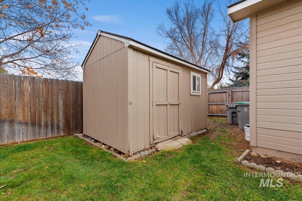 property viewer photo 34